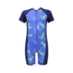 baju-renang-anak-diving-motif-6
