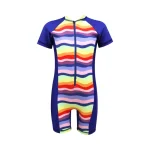 baju-renang-anak-diving-motif-8