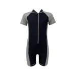 baju-renang-anak-diving-polos-1