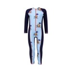 baju-renang-anak-r--selam-motif-10