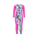 baju-renang-anak-r--selam-motif-12