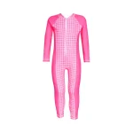 baju-renang-anak-r--selam-motif-14