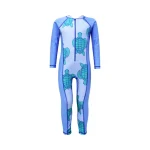 baju-renang-anak-r--selam-motif-3