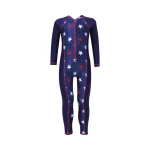 baju-renang-anak-r--selam-motif-5