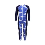 baju-renang-anak-r--selam-motif-6