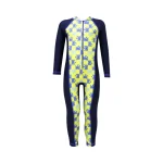 baju-renang-anak-r--selam-motif-7