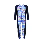 baju-renang-anak-r--selam-motif-8