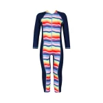 baju-renang-anak-r--selam-motif-9
