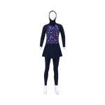 baju-renang-anak-remaja-muslim-motif-4