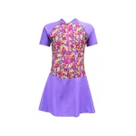 baju-renang-anak-rok-motif-10