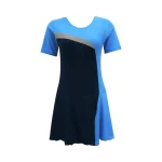 baju-renang-dewasa-rok-polos-1
