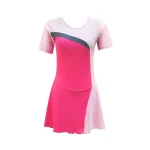 baju-renang-dewasa-rok-polos-5