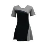 baju-renang-dewasa-rok-polos-6