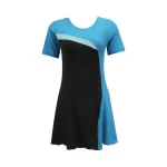 baju-renang-dewasa-rok-polos-7