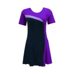 baju-renang-dewasa-rok-polos-8