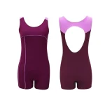 baju-renang-perempuan-dewasa-model-yukensi-polos-1